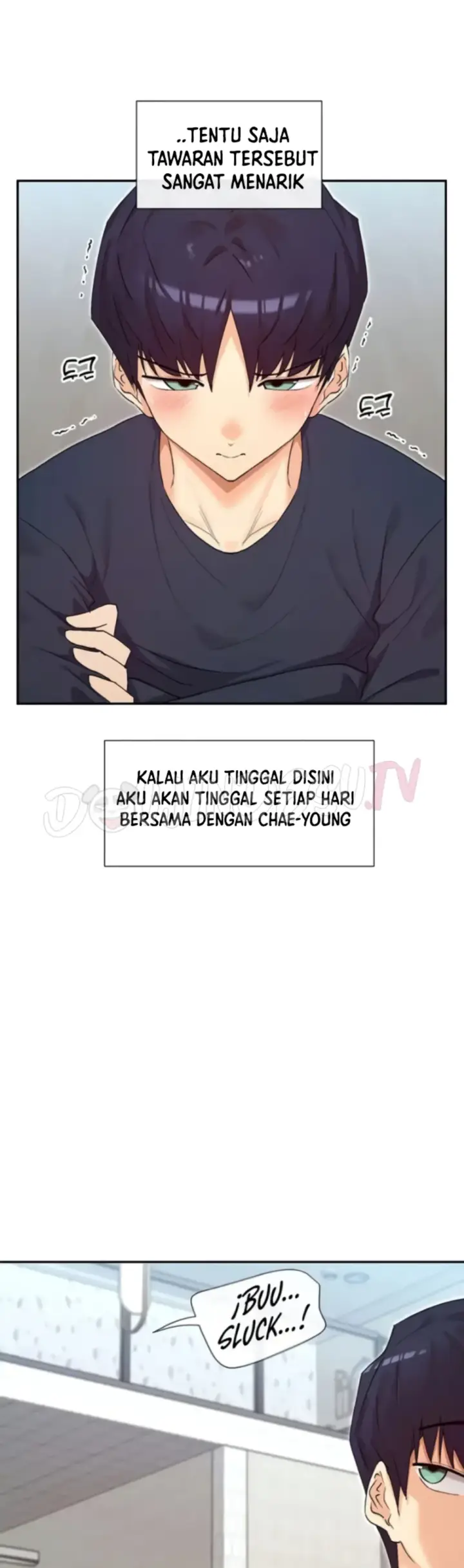 image-komik-you-watch-stuff-like-chapter-37-8/46