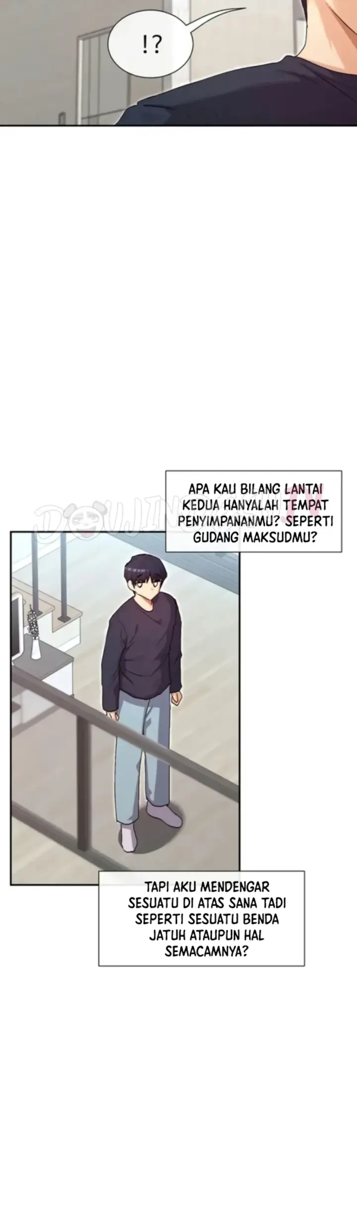 image-komik-you-watch-stuff-like-chapter-37-9/46