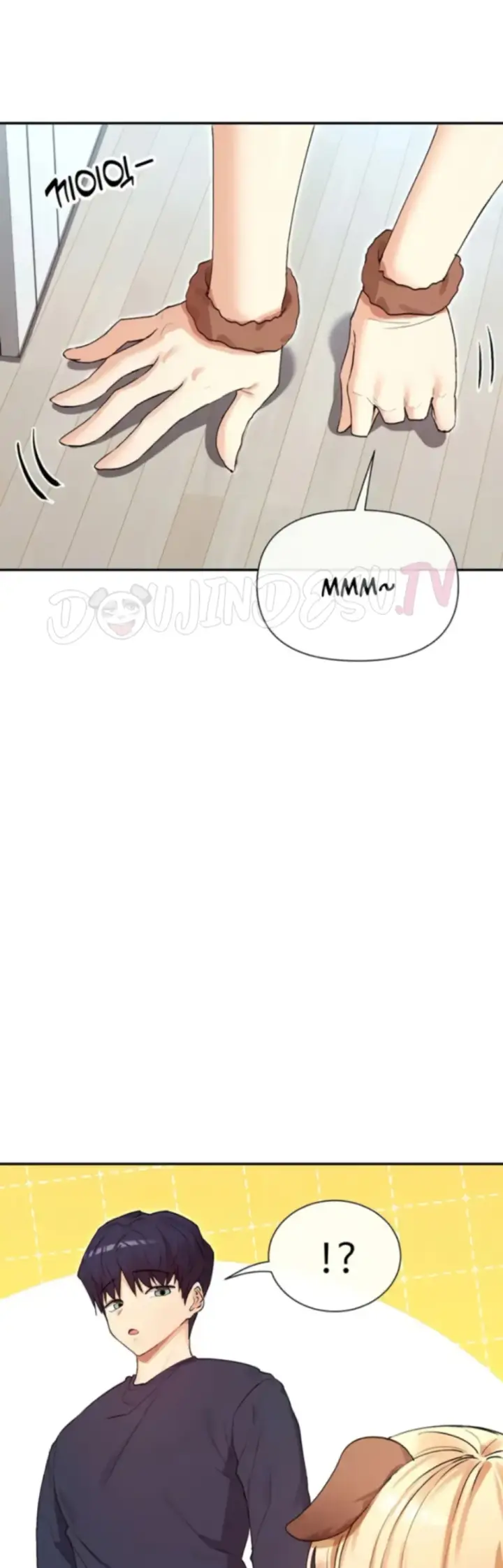 image-komik-you-watch-stuff-like-chapter-37-10/46