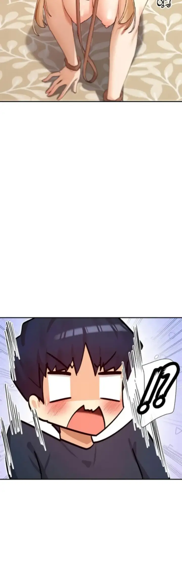 image-komik-you-watch-stuff-like-chapter-37-12/46