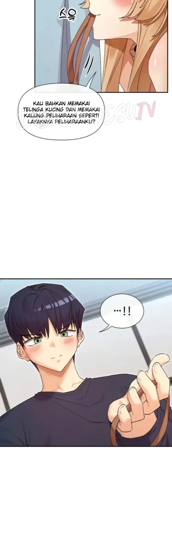 image-komik-you-watch-stuff-like-chapter-37-14/46