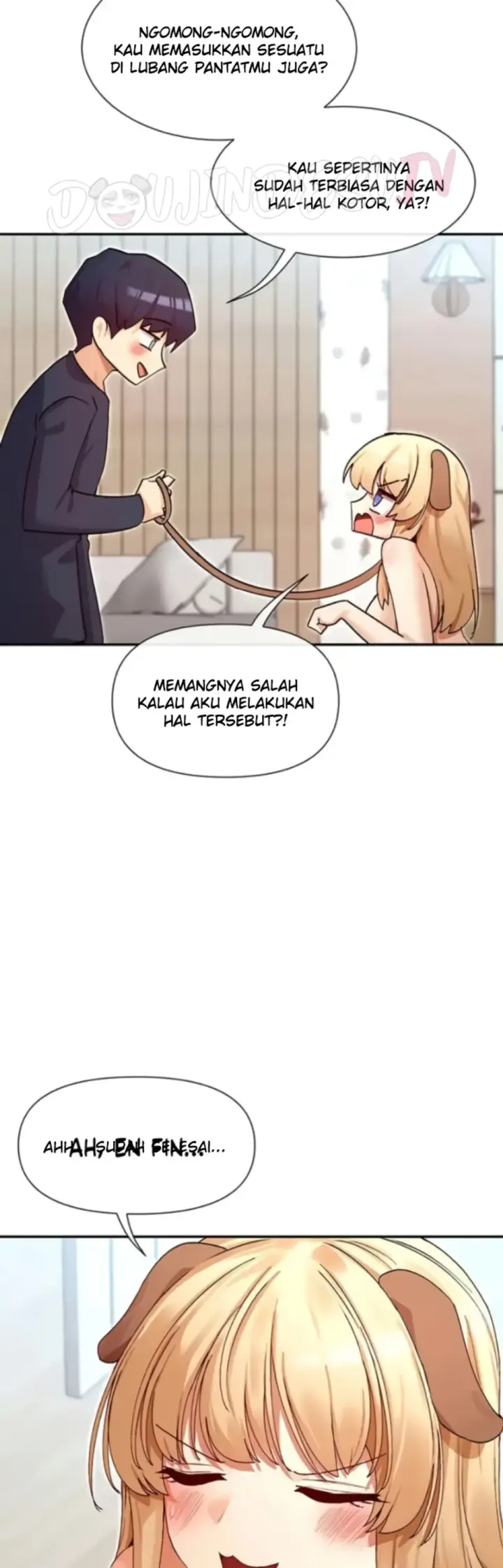 image-komik-you-watch-stuff-like-chapter-37-16/46