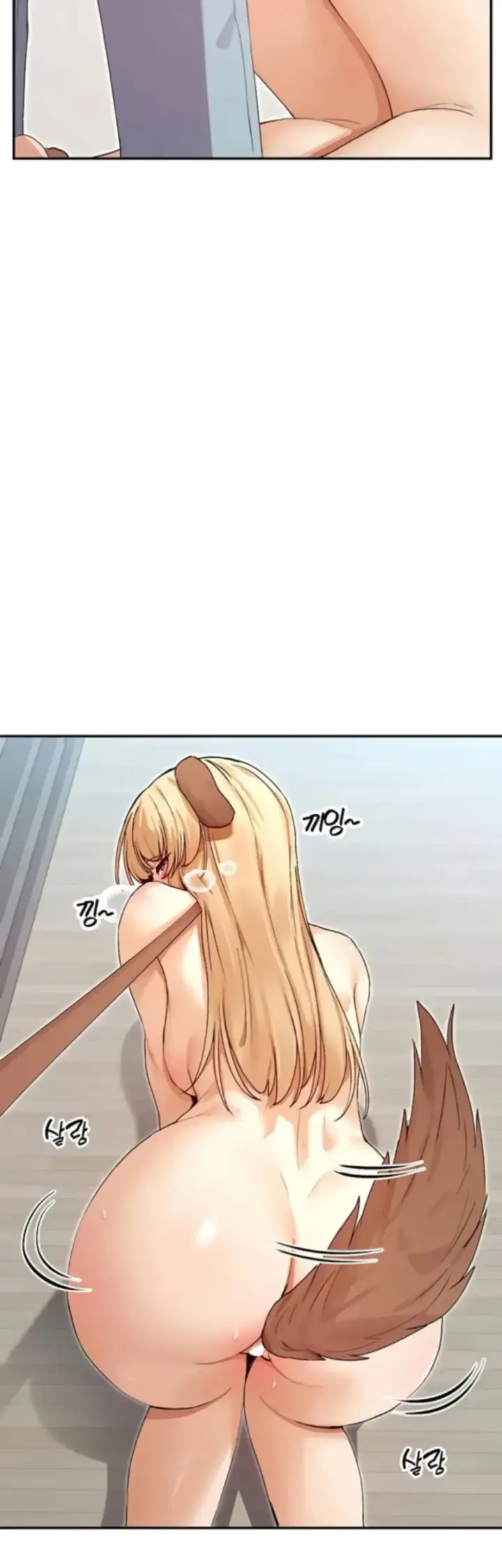 image-komik-you-watch-stuff-like-chapter-37-18/46