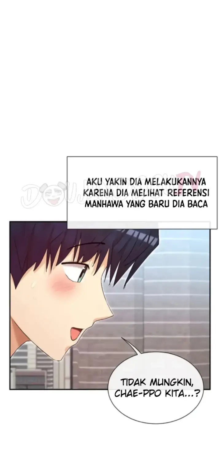 image-komik-you-watch-stuff-like-chapter-37-19/46