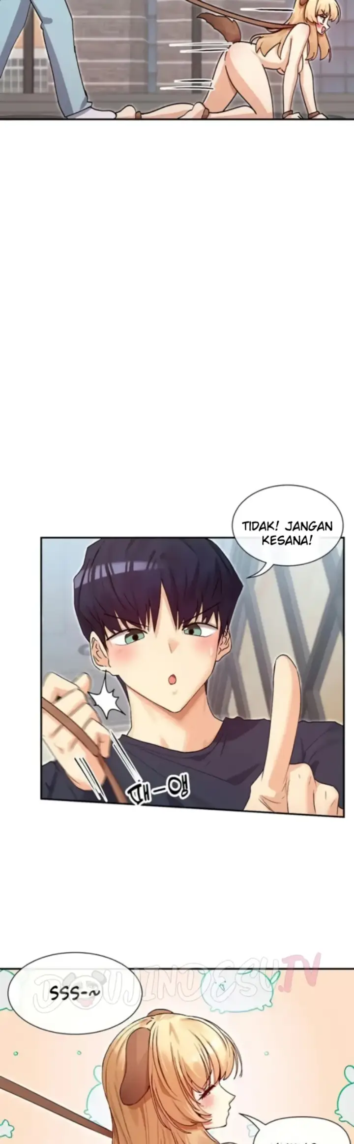 image-komik-you-watch-stuff-like-chapter-37-22/46