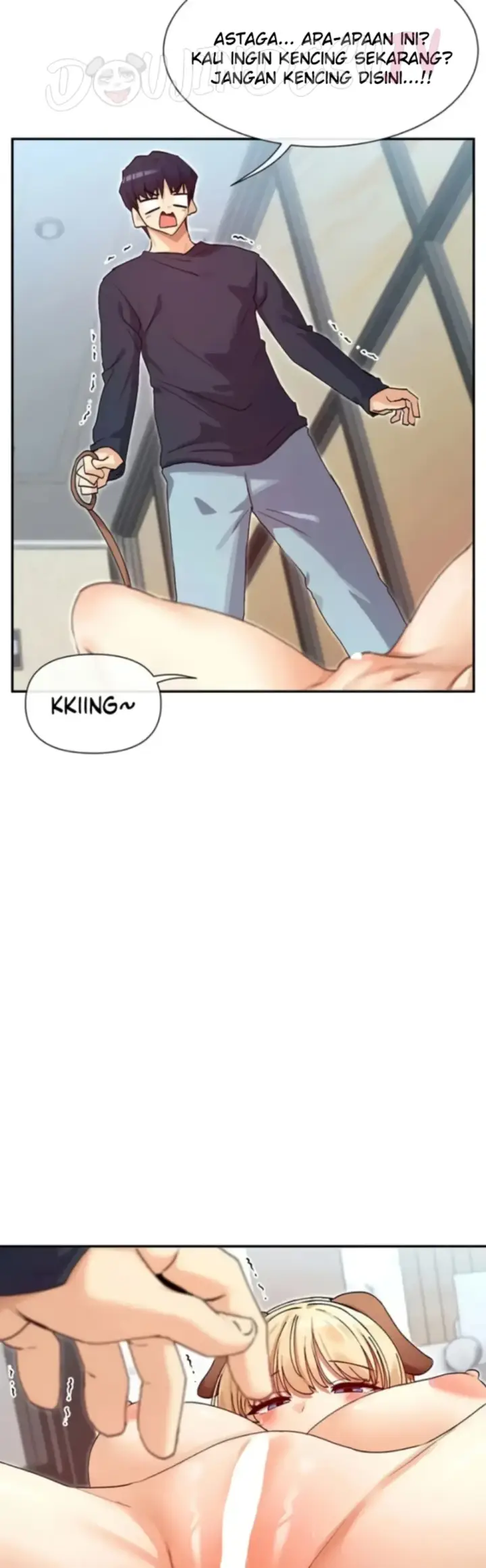 image-komik-you-watch-stuff-like-chapter-37-26/46