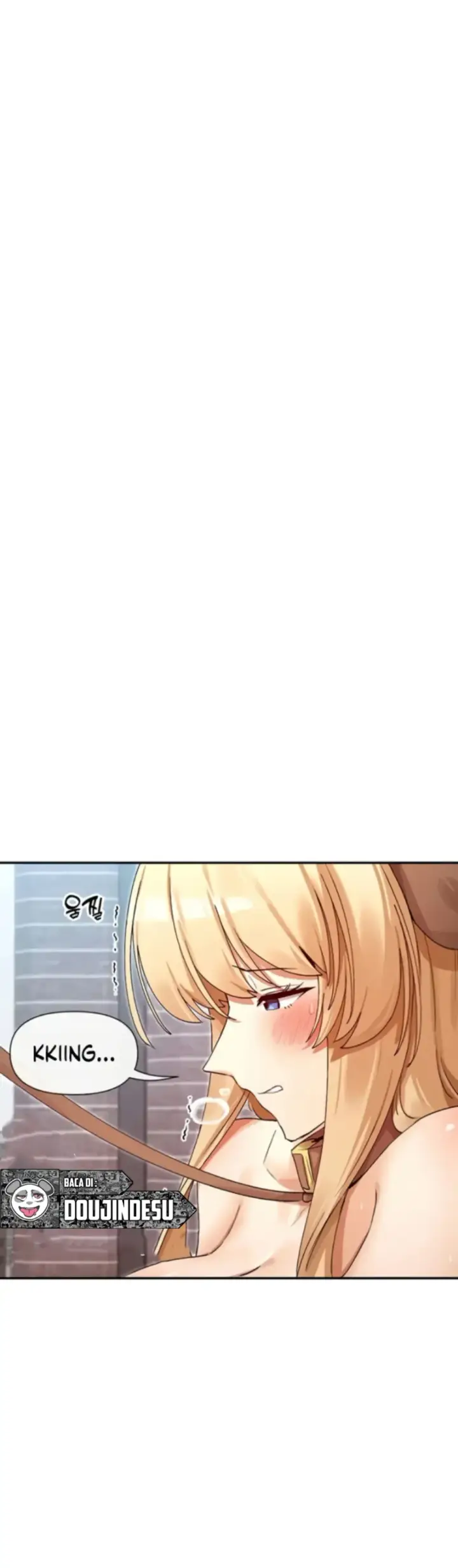 image-komik-you-watch-stuff-like-chapter-37-29/46