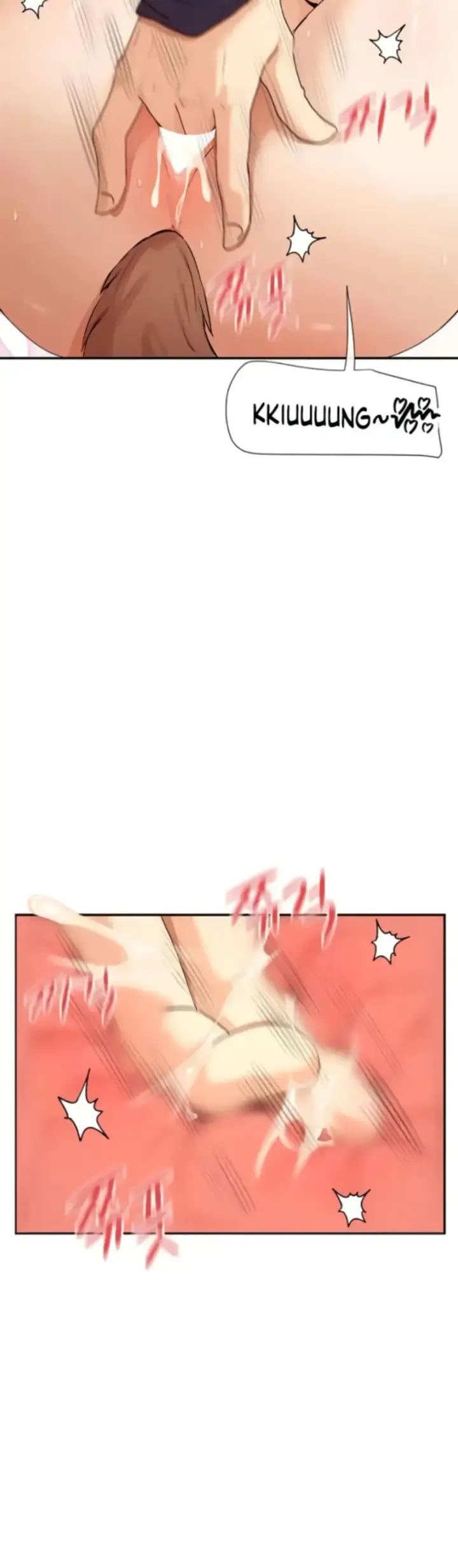 image-komik-you-watch-stuff-like-chapter-37-31/46