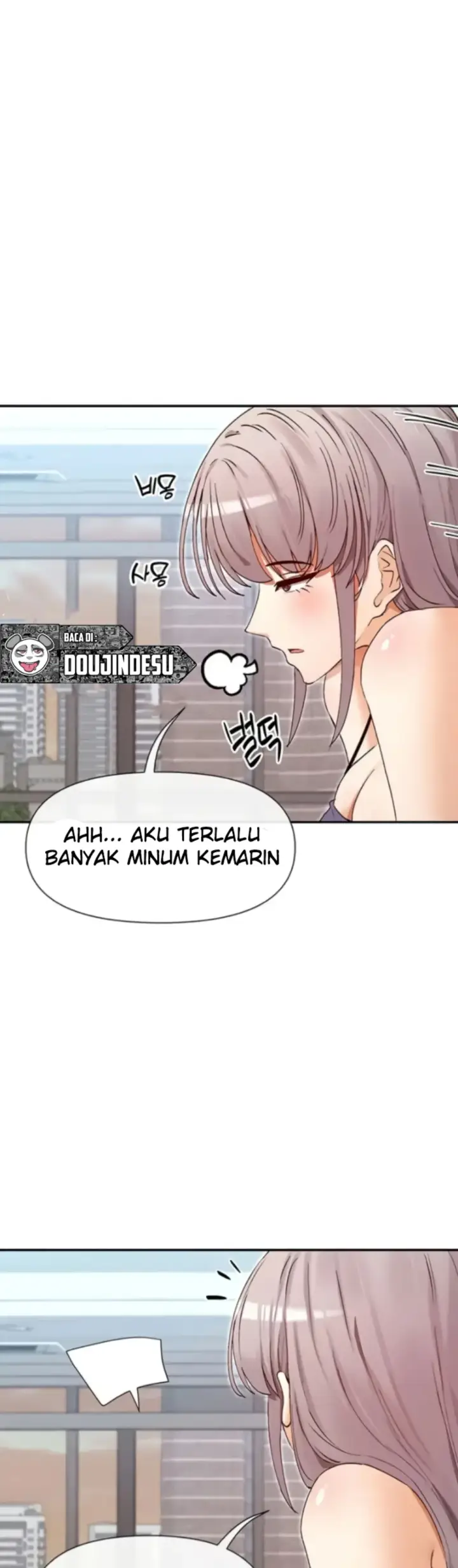 image-komik-you-watch-stuff-like-chapter-37-38/46