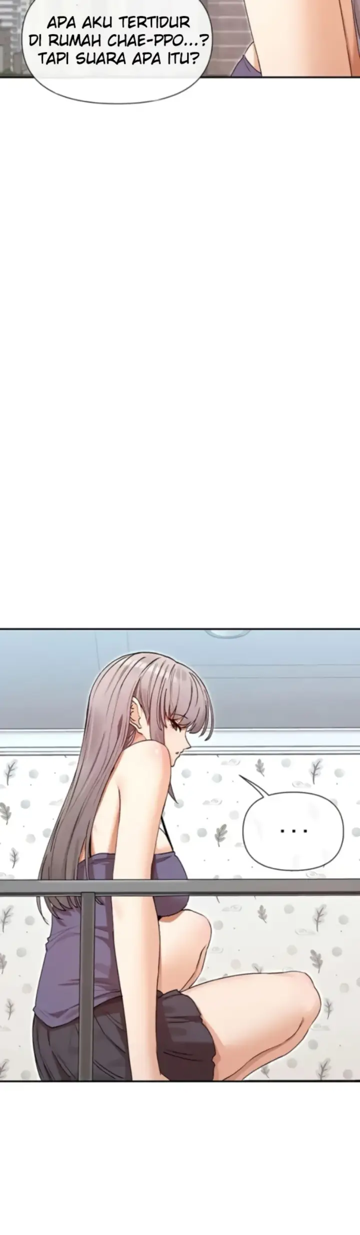 image-komik-you-watch-stuff-like-chapter-37-39/46