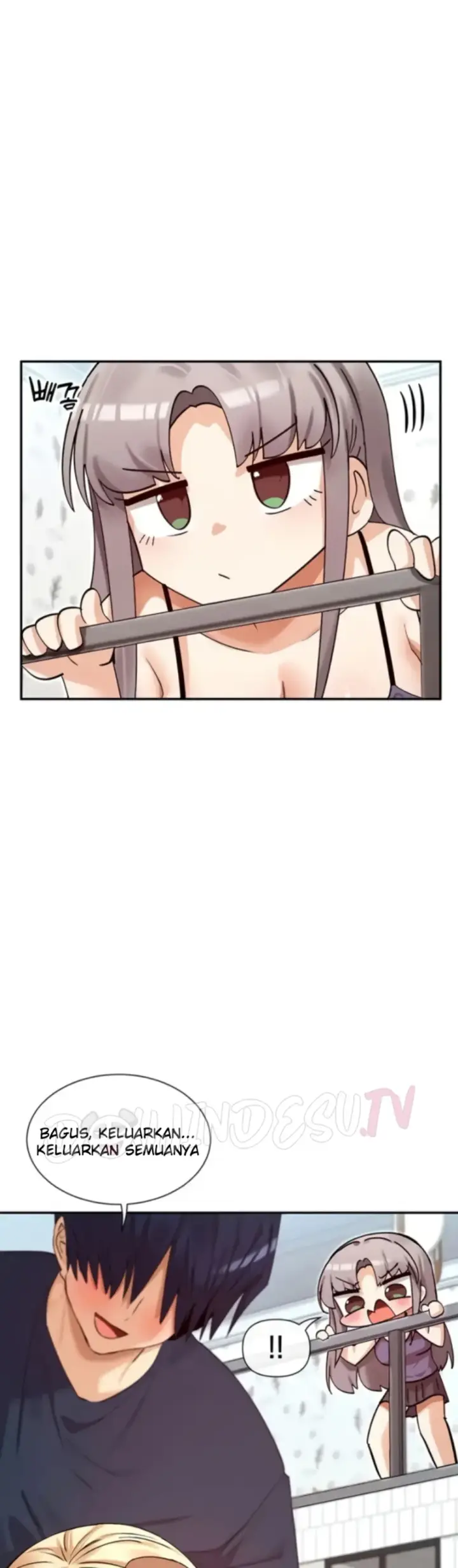 image-komik-you-watch-stuff-like-chapter-37-40/46