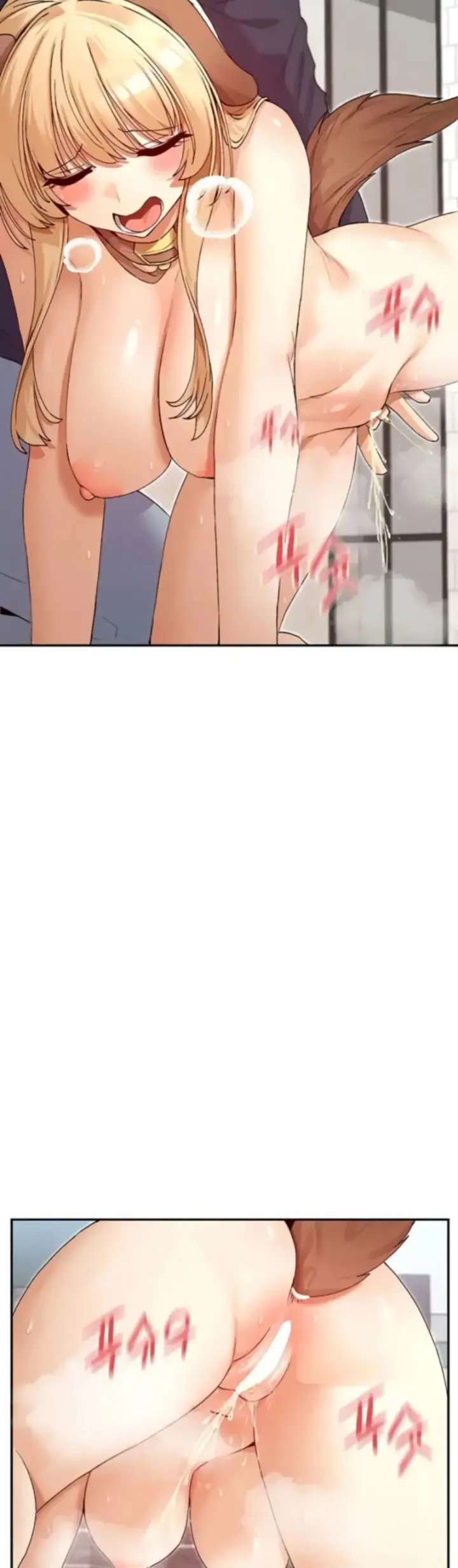 image-komik-you-watch-stuff-like-chapter-37-41/46