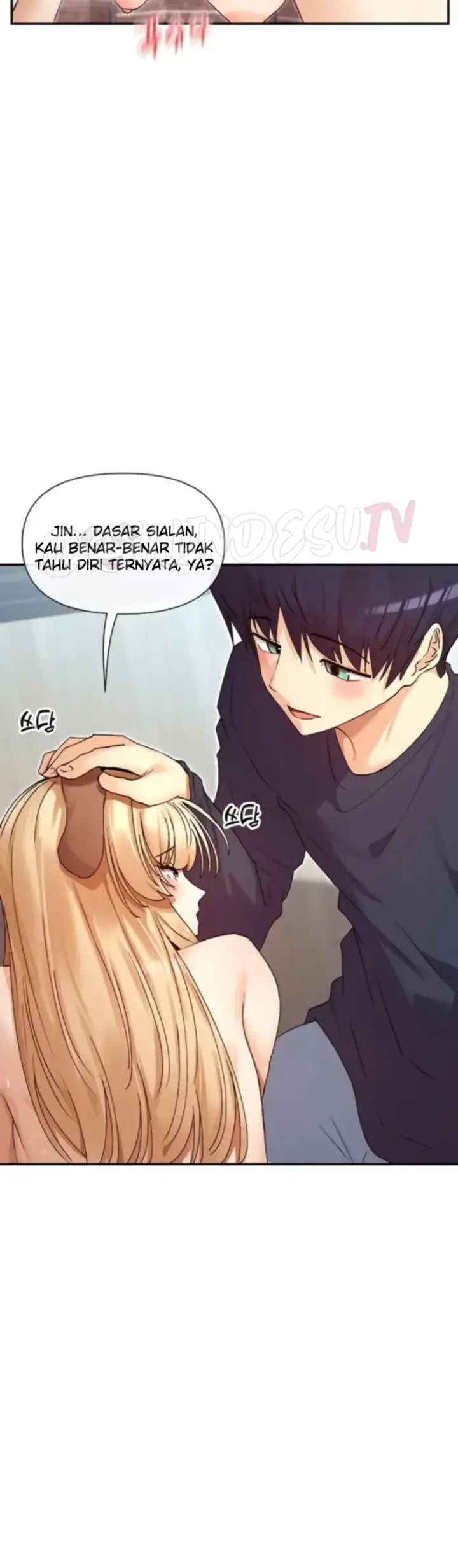 image-komik-you-watch-stuff-like-chapter-37-42/46