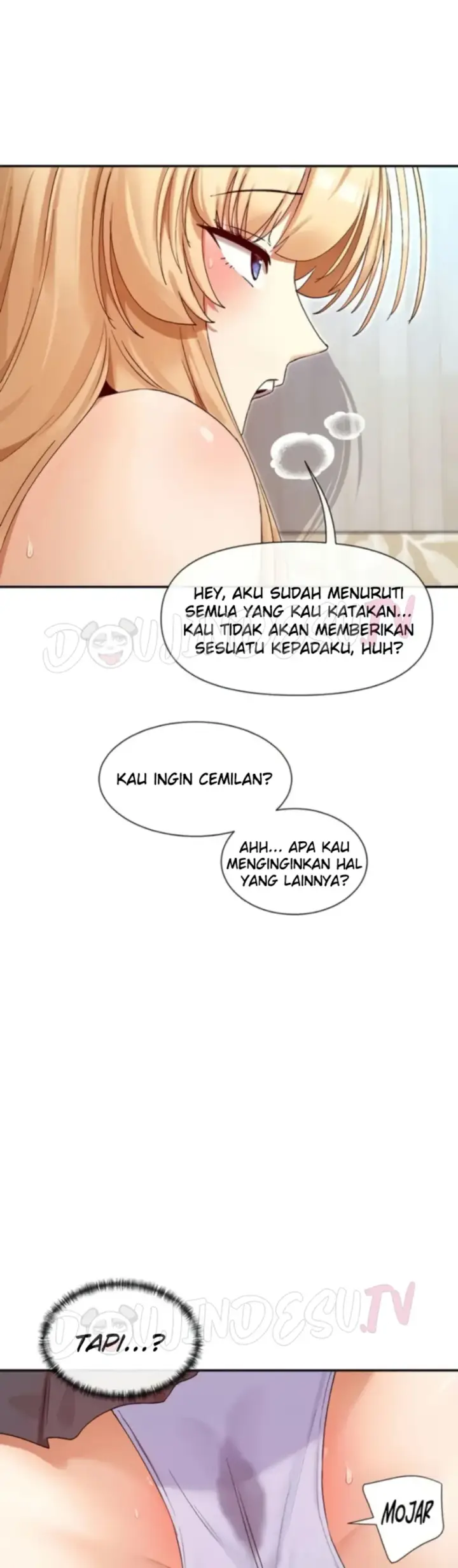 image-komik-you-watch-stuff-like-chapter-37-43/46