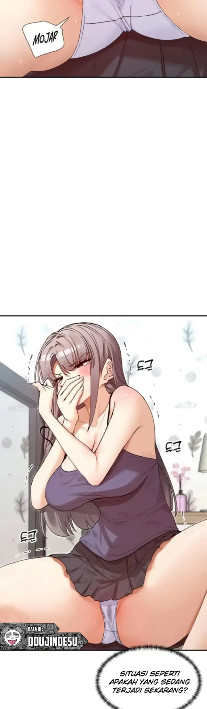 image-komik-you-watch-stuff-like-chapter-37-44/46