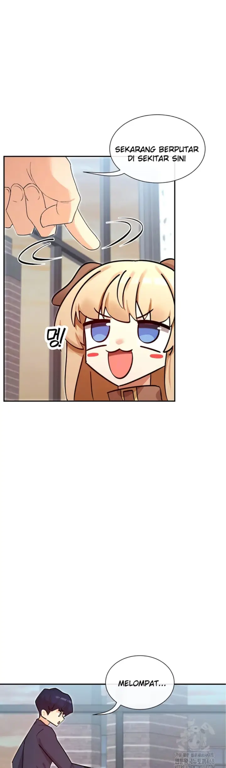 image-komik-you-watch-stuff-like-chapter-38-2/46