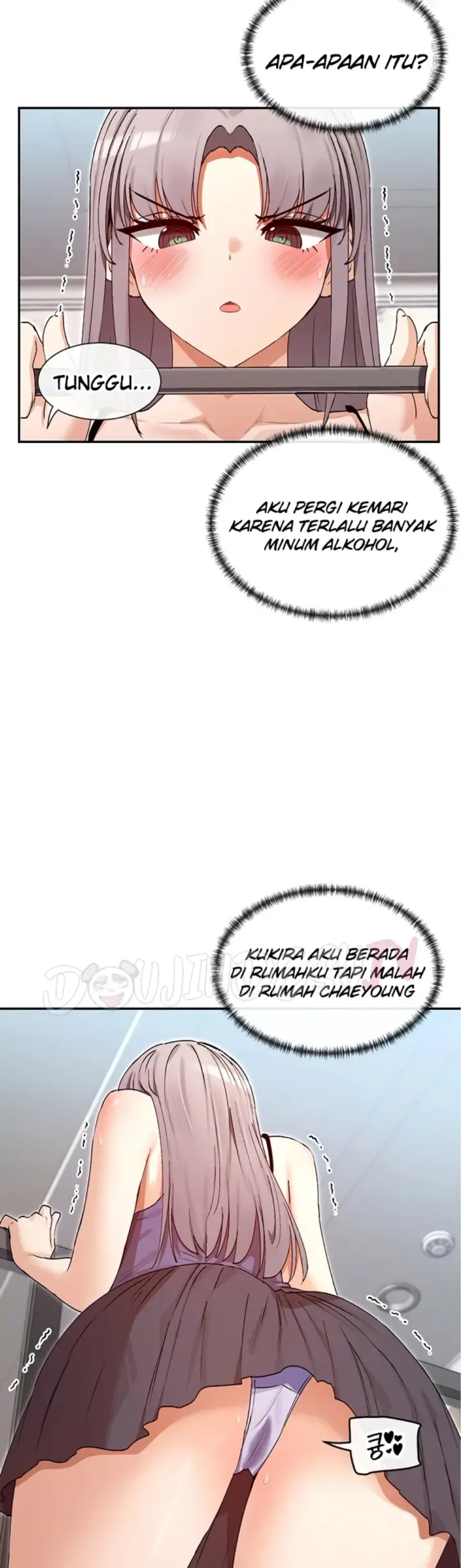 image-komik-you-watch-stuff-like-chapter-38-5/46
