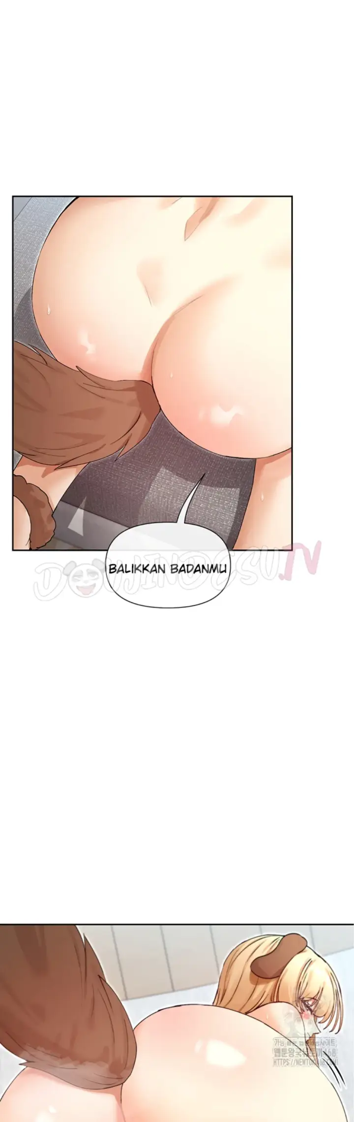 image-komik-you-watch-stuff-like-chapter-38-24/46