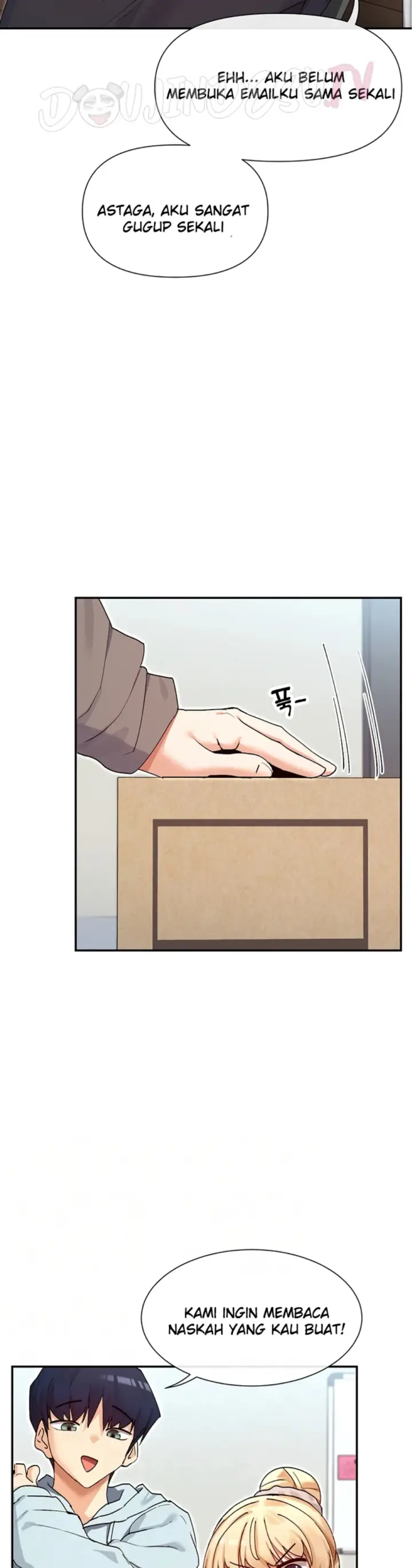 image-komik-you-watch-stuff-like-chapter-39-4/45