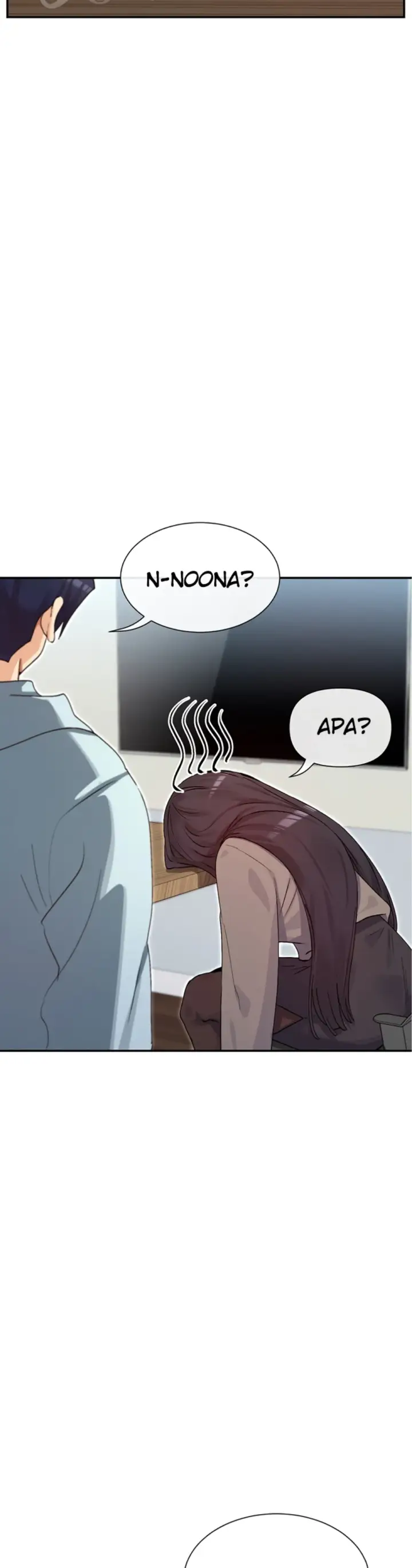 image-komik-you-watch-stuff-like-chapter-39-8/45