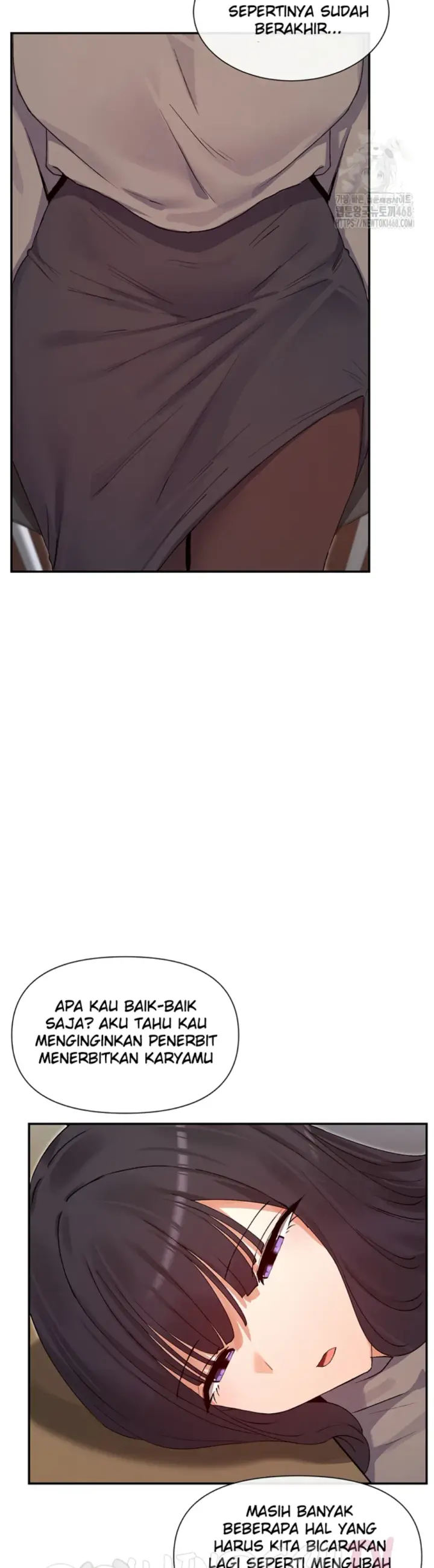 image-komik-you-watch-stuff-like-chapter-39-9/45