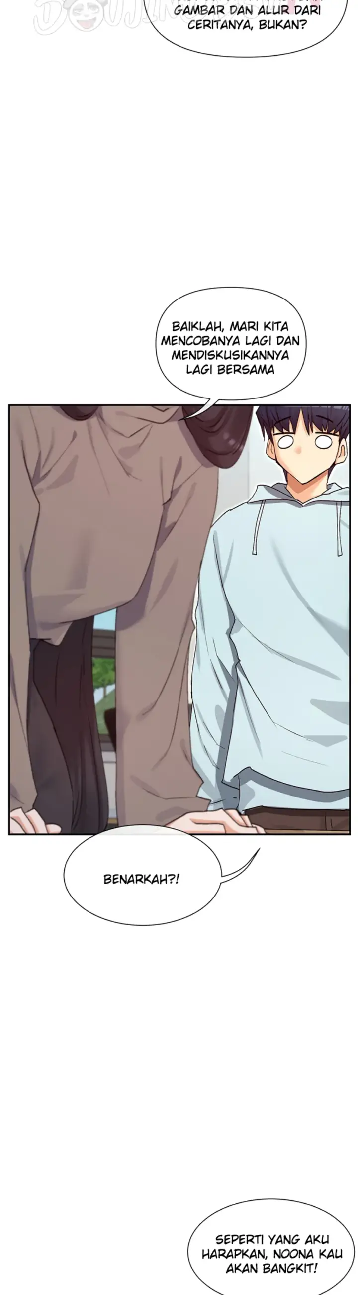 image-komik-you-watch-stuff-like-chapter-39-10/45