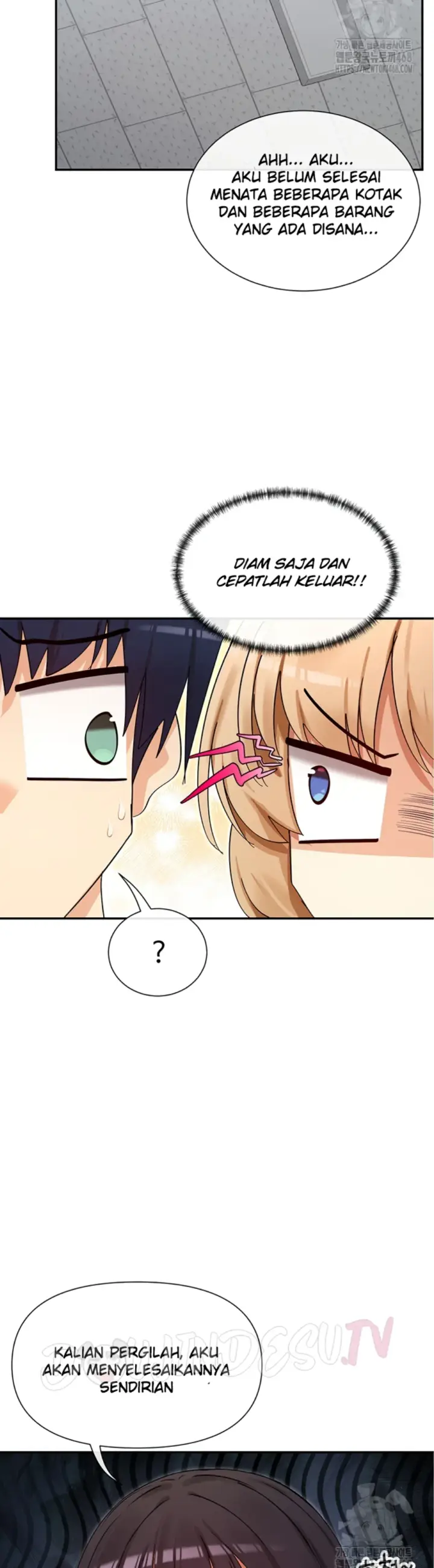 image-komik-you-watch-stuff-like-chapter-39-13/45