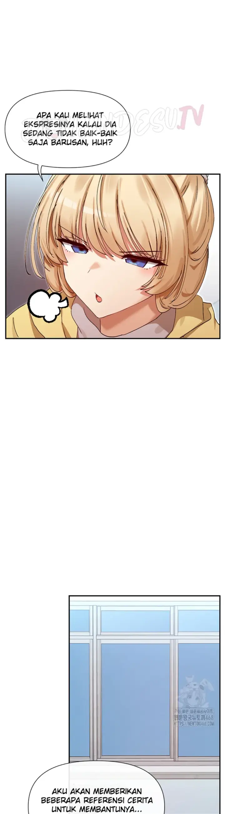 image-komik-you-watch-stuff-like-chapter-39-16/45