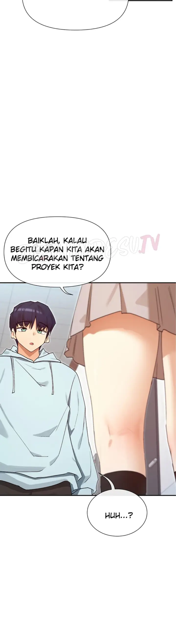 image-komik-you-watch-stuff-like-chapter-39-17/45