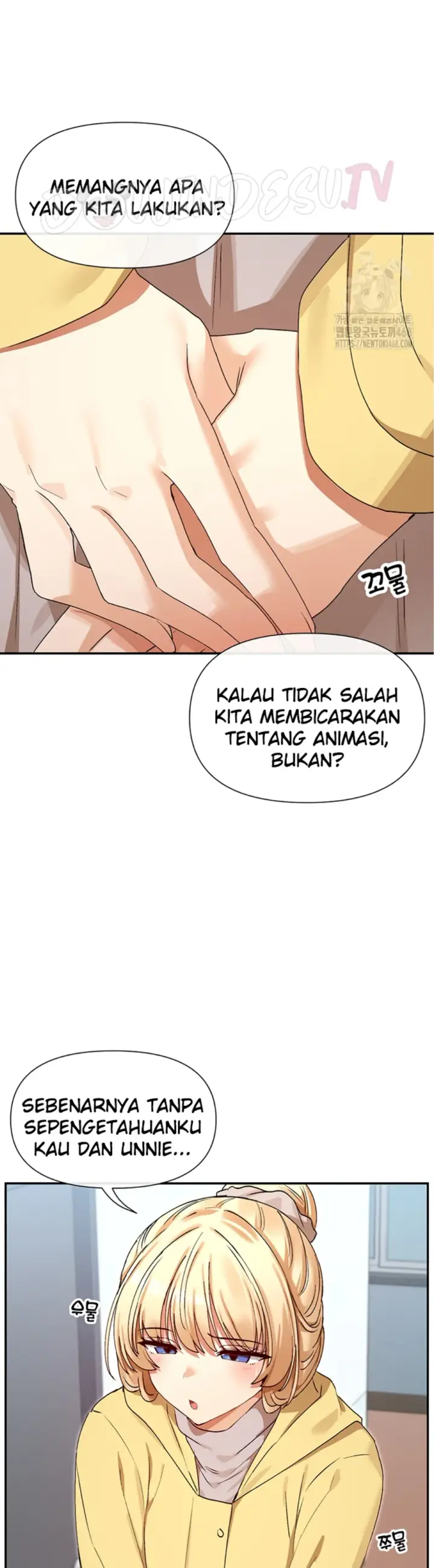 image-komik-you-watch-stuff-like-chapter-39-18/45