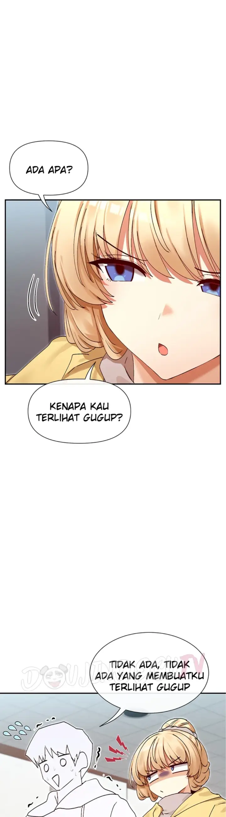 image-komik-you-watch-stuff-like-chapter-39-20/45