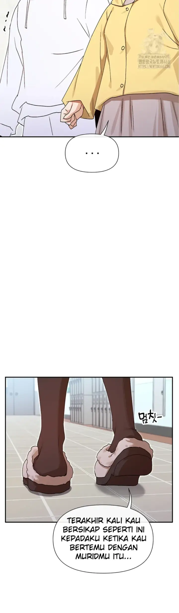 image-komik-you-watch-stuff-like-chapter-39-21/45