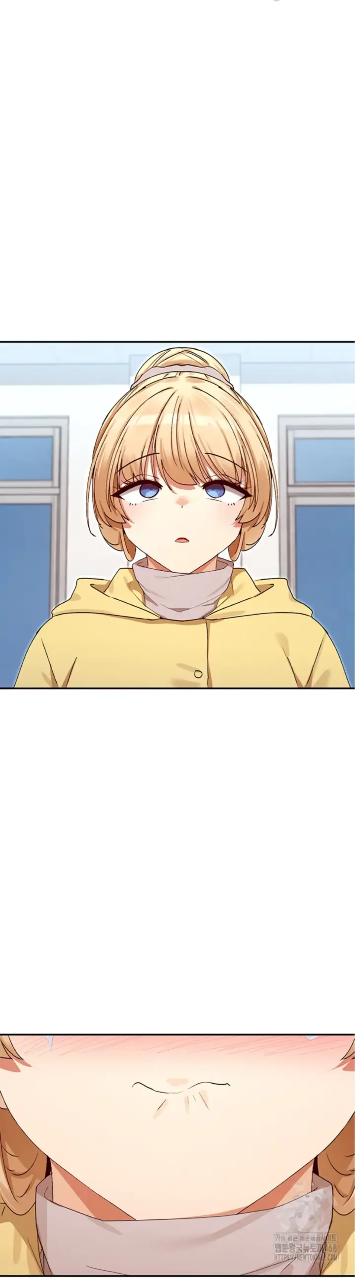 image-komik-you-watch-stuff-like-chapter-39-24/45