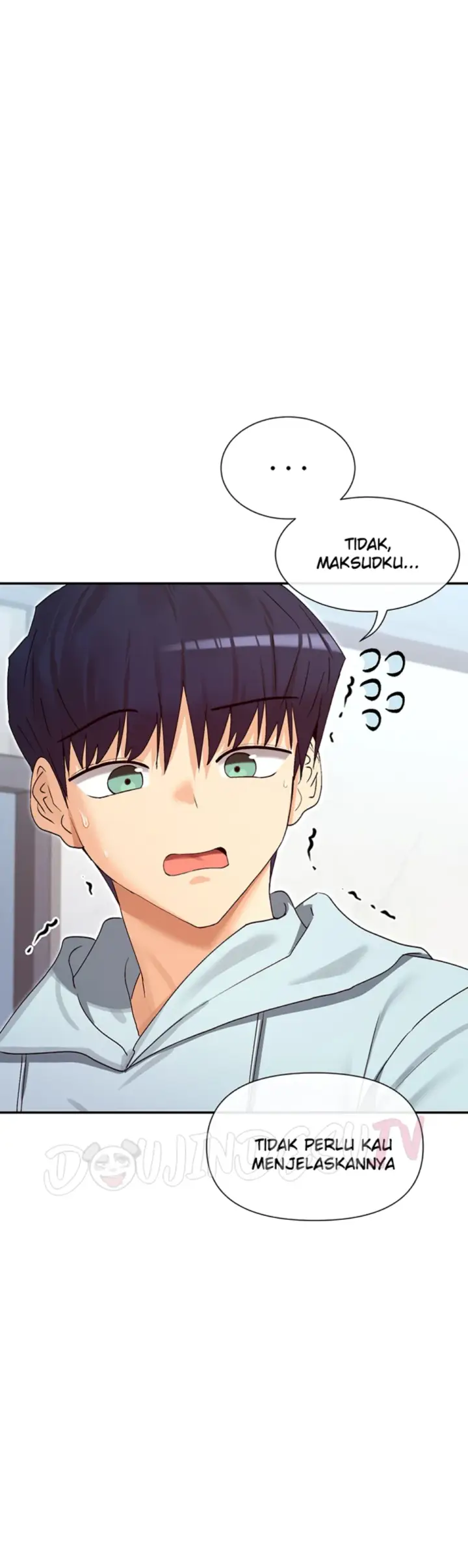 image-komik-you-watch-stuff-like-chapter-39-25/45