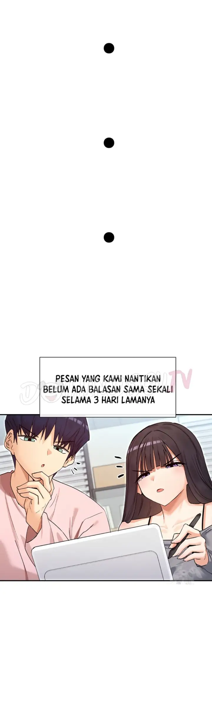 image-komik-you-watch-stuff-like-chapter-39-29/45