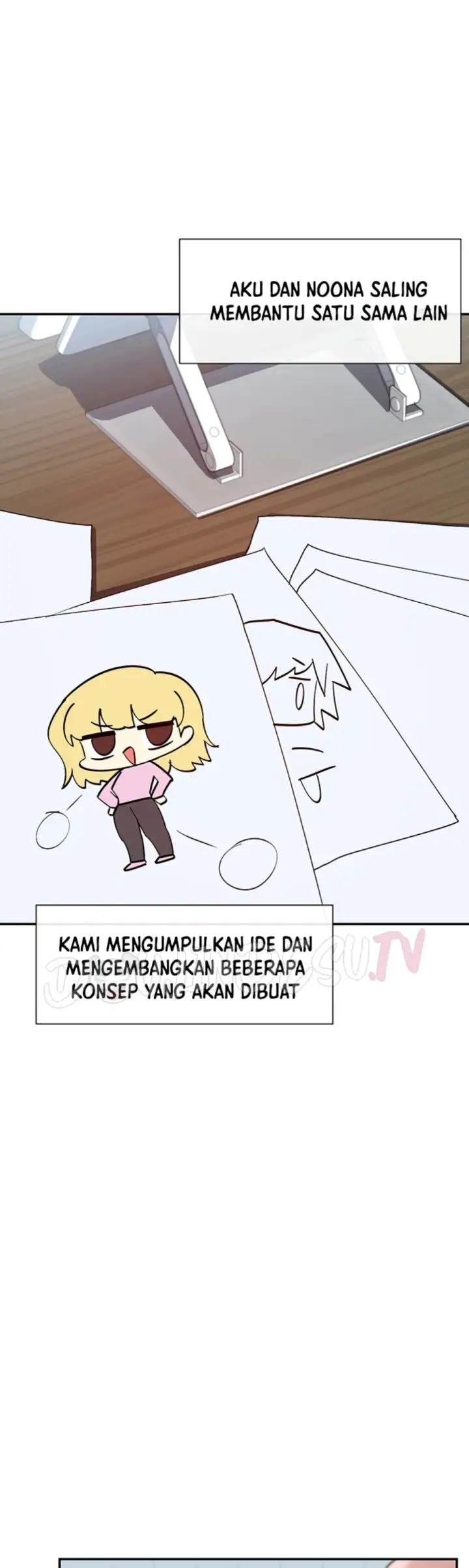 image-komik-you-watch-stuff-like-chapter-39-30/45