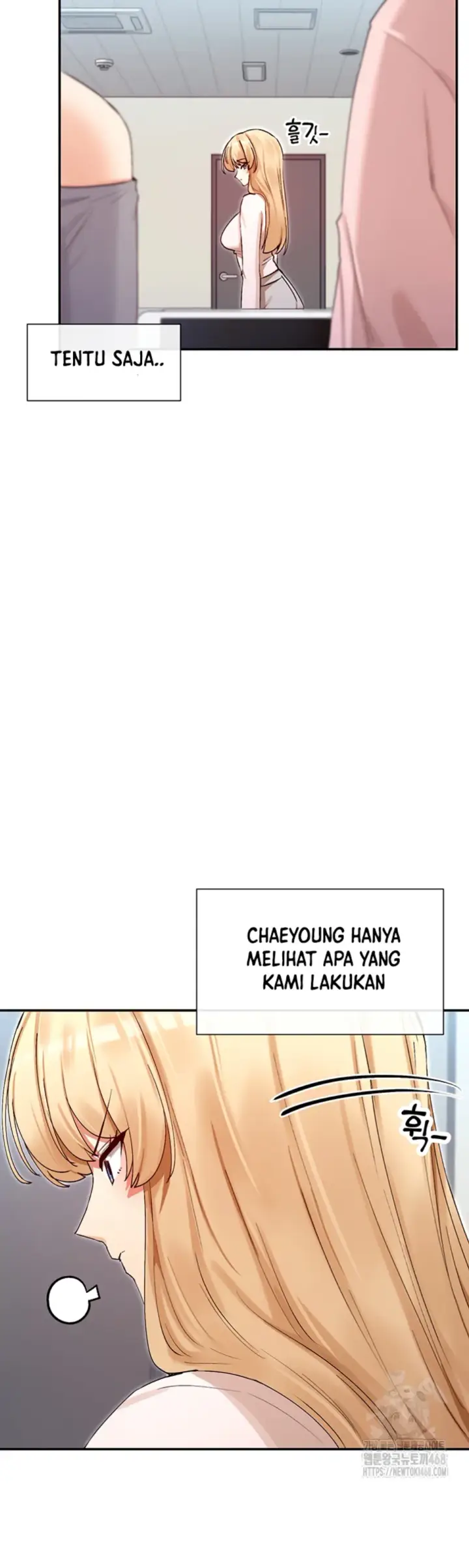 image-komik-you-watch-stuff-like-chapter-39-31/45