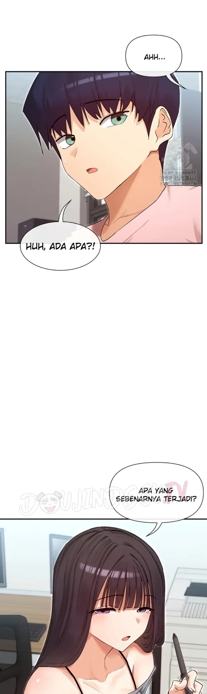 image-komik-you-watch-stuff-like-chapter-39-33/45