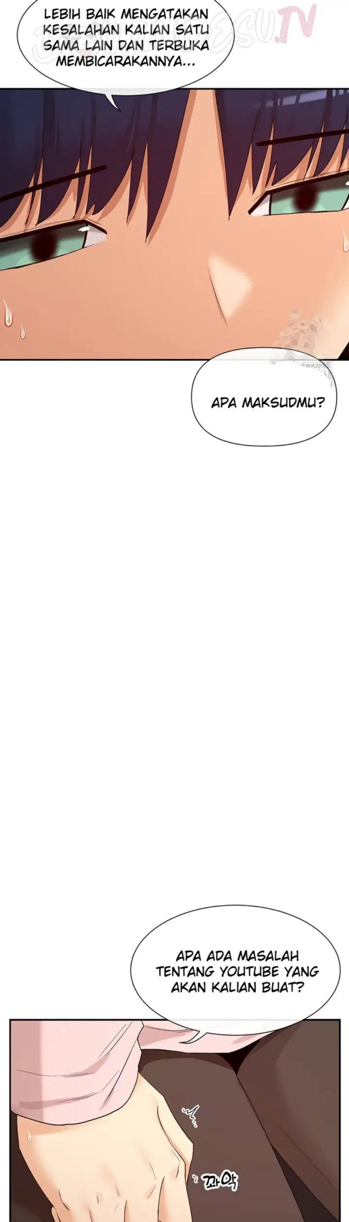 image-komik-you-watch-stuff-like-chapter-39-37/45