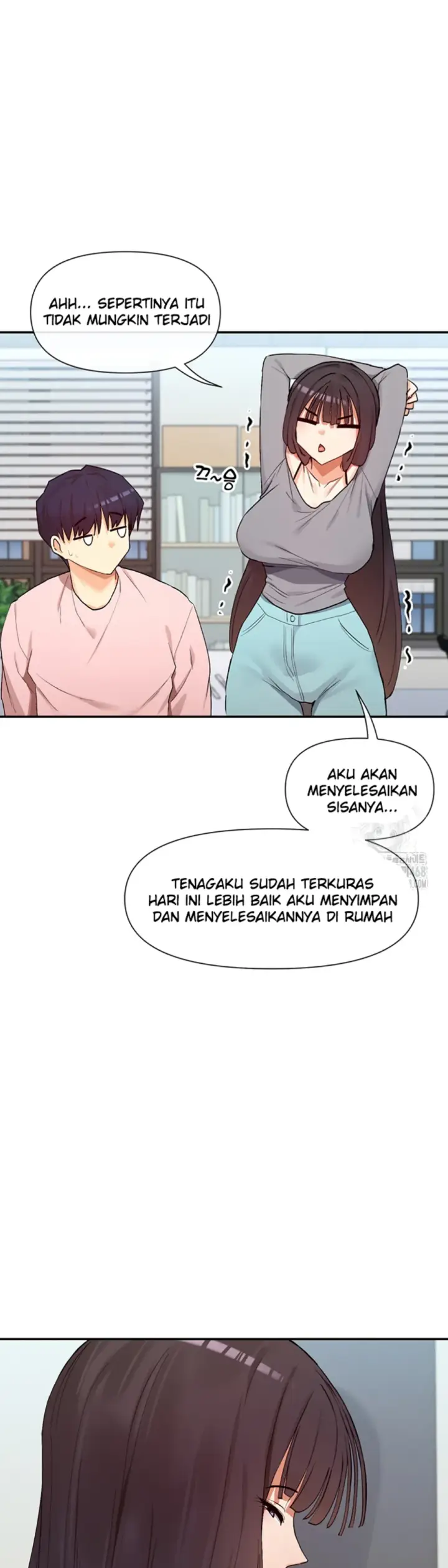 image-komik-you-watch-stuff-like-chapter-39-41/45