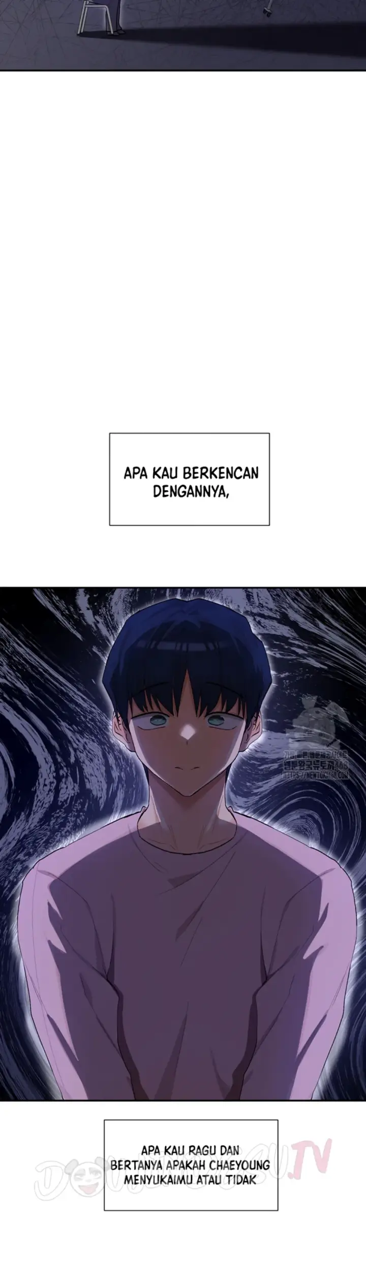 image-komik-you-watch-stuff-like-chapter-39-43/45