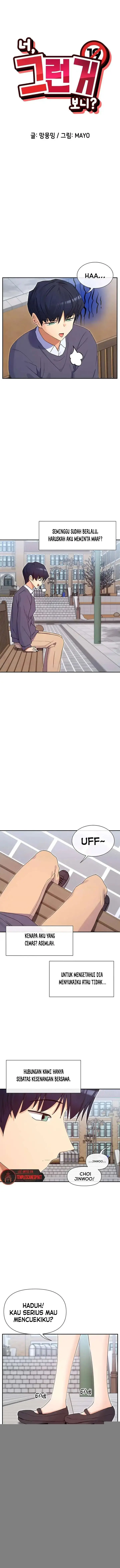 image-komik-you-watch-stuff-like-chapter-40-2/18