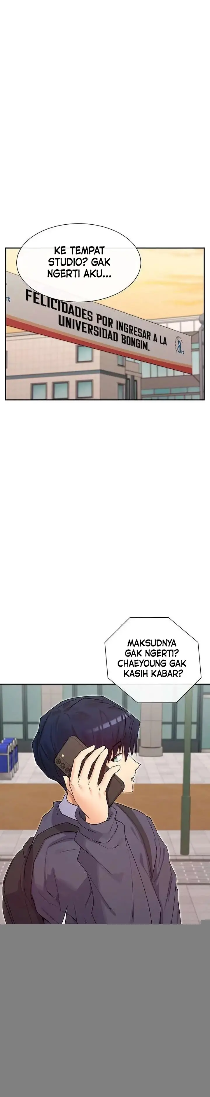 image-komik-you-watch-stuff-like-chapter-40-14/18