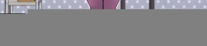 image-komik-you-watch-stuff-like-chapter-40-17/18