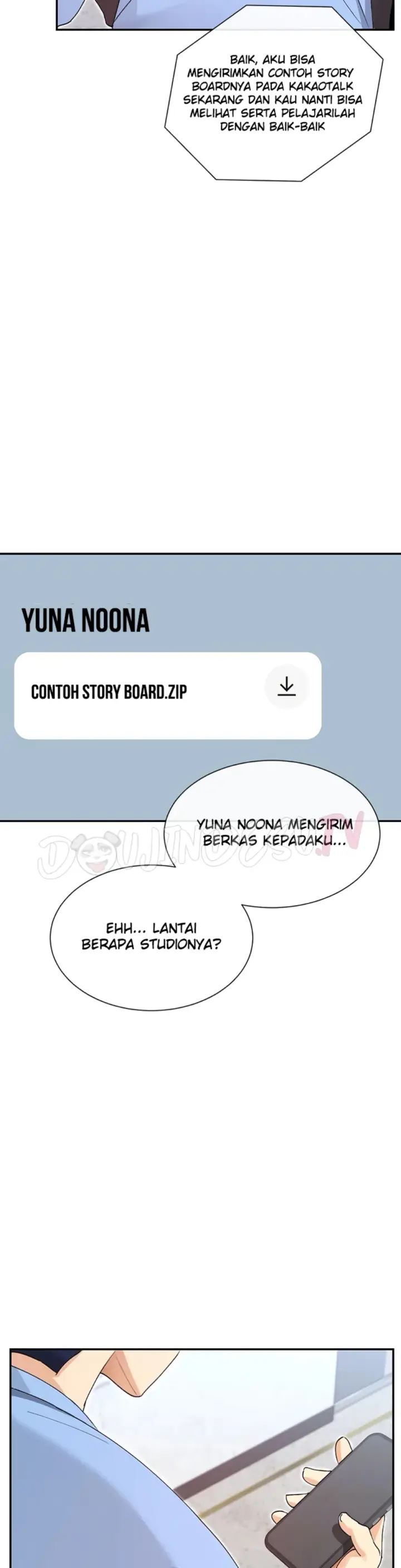 image-komik-you-watch-stuff-like-chapter-41-3/44