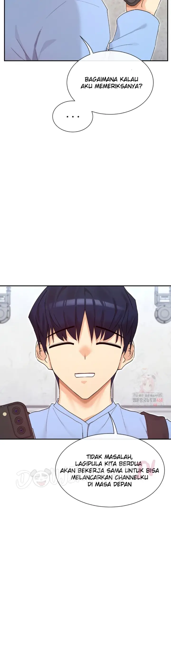 image-komik-you-watch-stuff-like-chapter-41-4/44