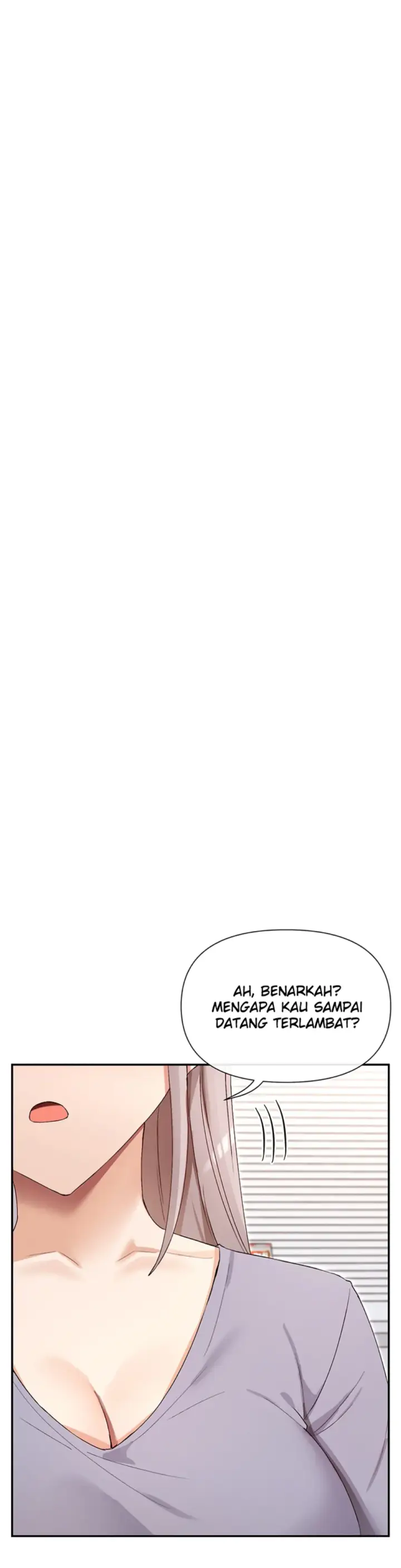 image-komik-you-watch-stuff-like-chapter-41-5/44