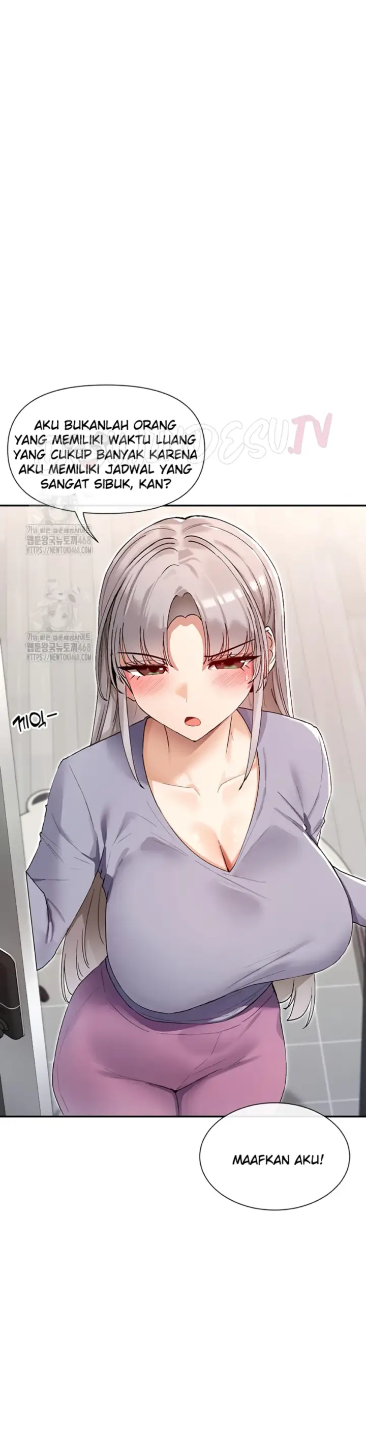 image-komik-you-watch-stuff-like-chapter-41-6/44