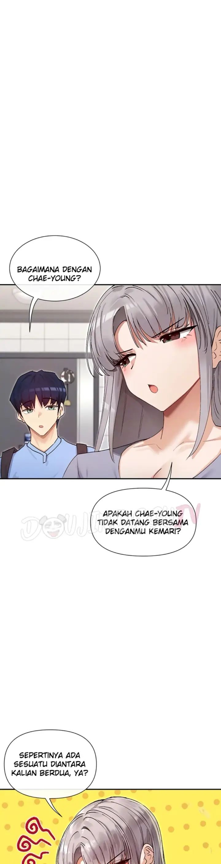image-komik-you-watch-stuff-like-chapter-41-7/44