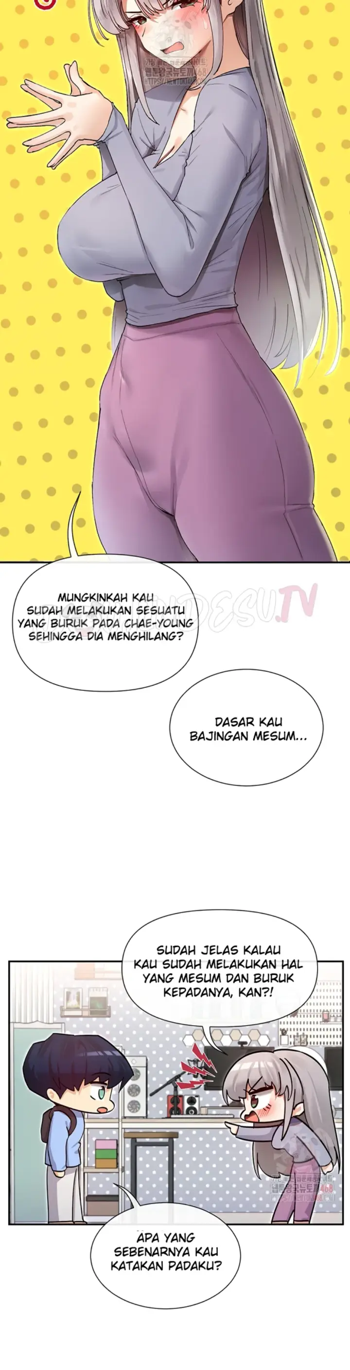 image-komik-you-watch-stuff-like-chapter-41-8/44